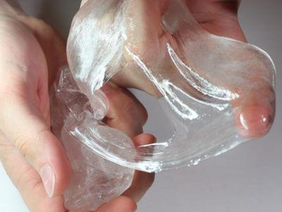 жидкое стекло купить