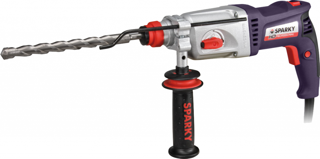 Купить электроинструмент