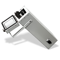 термопенал для прокалки сварочных электродов