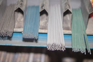 купить электроды