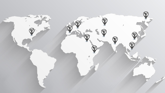 Welding electrodes with delivery