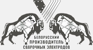 Общество с ограниченной ответственностью «Ватра»