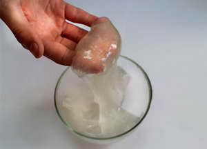 купить жидкое стекло