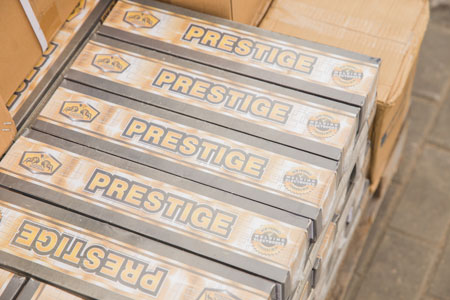 сварочные электроды